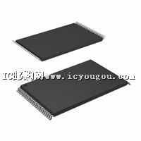 CY62157EV30LL-45ZXADƬ