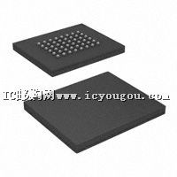 CY62167DV30LL-55BVIDƬ