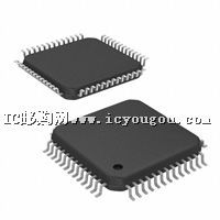 CY7C131-55NXI-52-PQFP10x10DƬ