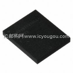 CY62187EV30LL-55BAXIDƬ