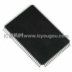 CY7C1440AV33-250AXIDƬ