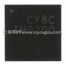 CY8CTMG200-24LQXIDƬ