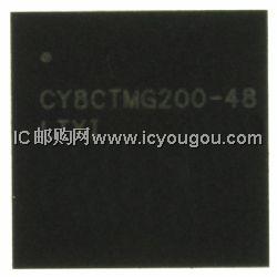 CY8CTMG200-48LTXIDƬ