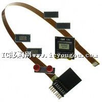 CY3250-22345DƬ