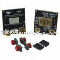 CY3250-28XXX-PODDƬ