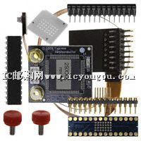 CY3250-29XXXDƬ