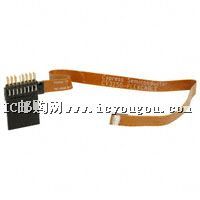 CY3250-FLEXCABLEDƬ