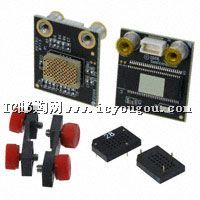 CY3250-LED08-PODDƬ