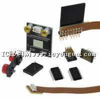 CY3250-LED08DƬ