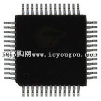 CY7C136-25NXCDƬ