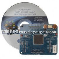CY8CKIT-008DƬ