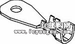 12004434DƬ