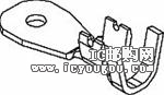 12004438DƬ