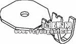 12004439DƬ