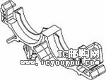 12004448DƬ