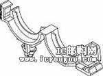 12004614DƬ