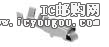 12129494DƬ
