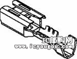 12015860DƬ