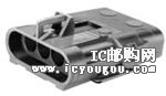 12020830DƬ