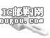 12020833DƬ