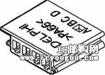 12045813DƬ
