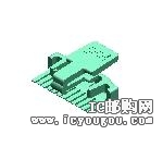 12047900DƬ
