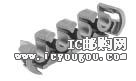 12048413DƬ