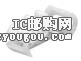 12052845DƬ