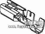 12059243DƬ
