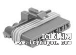 12059573DƬ