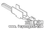 12066337DƬ