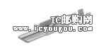 12020365DƬ