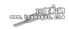 12129498DƬ