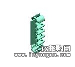 12084673DƬ