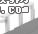 12146284DƬ