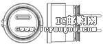 12146504DƬ