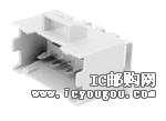 12146724DƬ