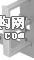 12146816DƬ