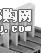 12146835DƬ