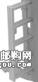 12146947DƬ