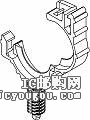 12176839DƬ
