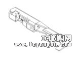 13526678DƬ