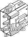 15304649DƬ