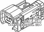 c(din)鿴15305086DƬ