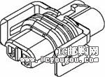 c(din)鿴15305168DƬ