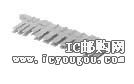 15317323DƬ