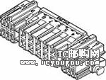 15317325DƬ