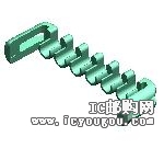 15317363DƬ