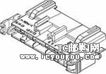 15317735DƬ