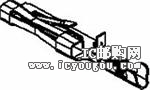 15317755DƬ